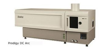 Teledyne Leeman Labs - Prodigy DC Arc