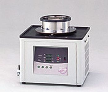 undefined - FDU-1200 undefined - FDU-1200