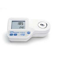 HANNA instruments - HI 96811