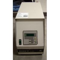 BUCHI Corporation - Pump B-171