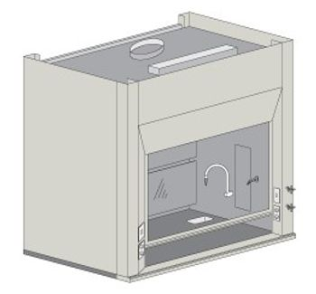 Air Master Systems - Eliminator HP Series