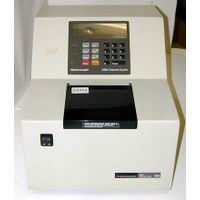 PerkinElmer - 480 PerkinElmer - 480