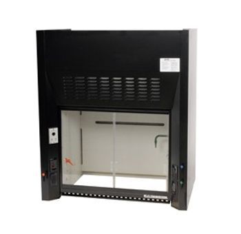 Air Master Systems - Eliminator 500 Series Community, Manuals and ...