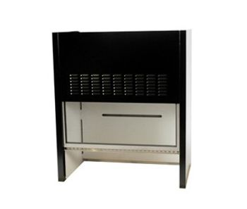 Air Master Systems - Eliminator 800 Series