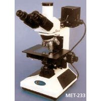 Jenco USA - Metallurgical Microscopes