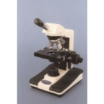 Jenco USA - CP300 Series Community, Manuals and Specifications | LabWrench