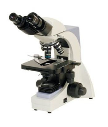 Alpha & Omega Microscopes - 800