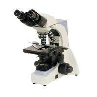 Alpha & Omega Microscopes - 800