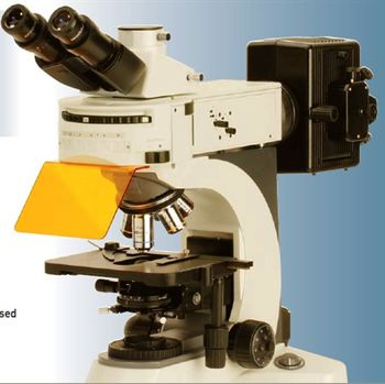 Accu-Scope - 3025 Series
