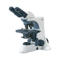 Motic - BA 400
