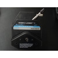 Masterflex - Easy Load II 77201-62