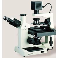 VWR - VistaVision Inverted Microscope
