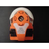 Masterflex - Easy Load 3 77800-60