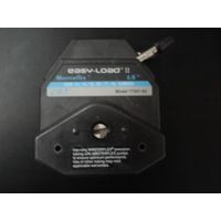 Masterflex - Easy Load II 77201-60