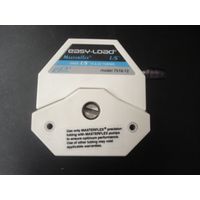 Masterflex - Easy Load 7518-12