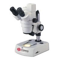 Thomas Scientific - Digital Stereo Microscopes