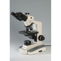 Thomas Scientific - Standard Brightfield Compound Binocular Microscopes