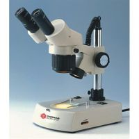Thomas Scientific - Stereo Microscopes