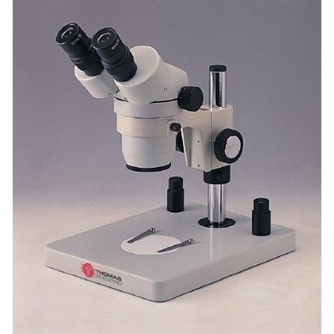 Thomas Scientific Stereo Zoom Microscopes