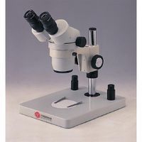 Thomas Scientific - Stereo Zoom Microscopes