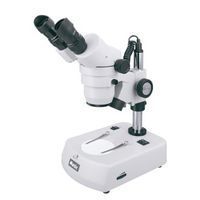 Motic - SMZ-140 Series
