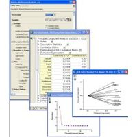 OriginLab - Origin 8.6 Community, Manuals and Specifications | LabWrench