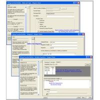 OriginLab - Origin 8.6 Community, Manuals and Specifications | LabWrench