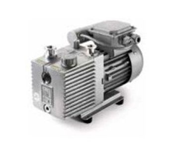 Agilent Technologies - DS 42