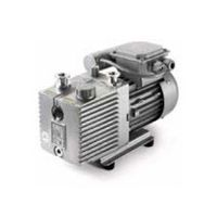 Agilent Technologies - DS 42