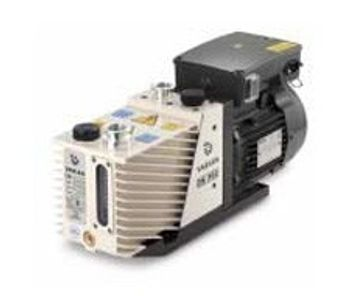 Agilent Technologies - DS 302