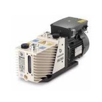 Agilent Technologies - DS 302
