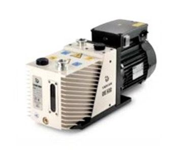 Agilent Technologies - DS402