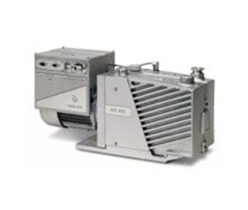 Agilent Technologies - HS 652