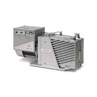 Agilent Technologies - HS 652