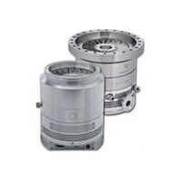 Agilent Technologies - Turbo-V 2300 TwisTorr