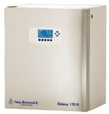 New Brunswick Scientific - Galaxy 170 Series