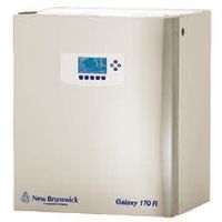 New Brunswick Scientific - Galaxy 170 Series