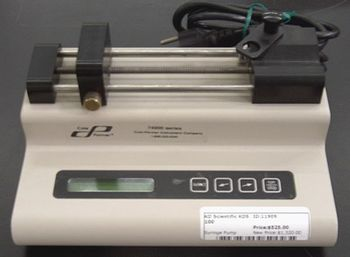 Cole-Parmer - EW-74900-55 Community, Manuals and Specifications