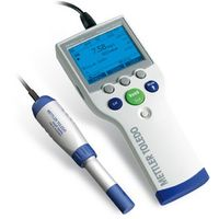 METTLER TOLEDO - SG9