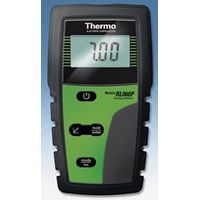 Thermo Scientific - Orion* Russell RL060P