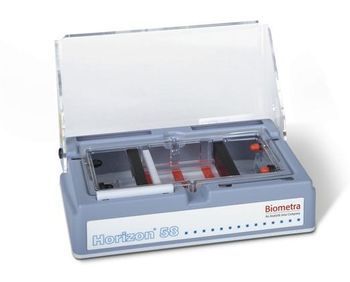 Biometra - Horizon 58