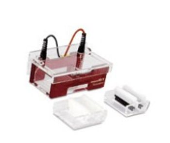 Biometra - Compact XS/S