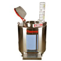 Thermo Scientific - CryoExtra&trade;