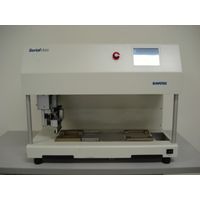 Matrix Technologies - SerialMate