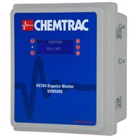 ChemTrac - UVM5000