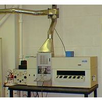 PerkinElmer - 5000 PerkinElmer - 5000