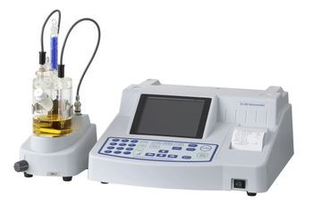 Cosa Xentaur - CA-200