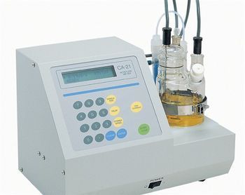 Cosa Xentaur - CA-21