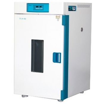 Jeio Tech - OF-G/H Series