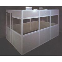 Liberty Industries - VFCS-3